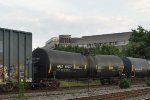 411077